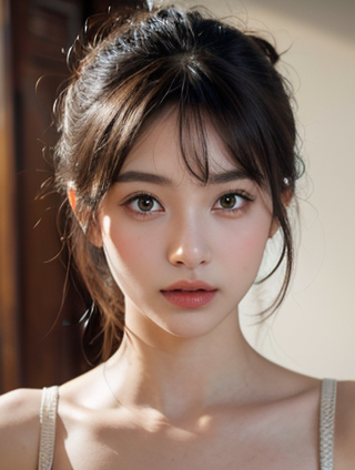 标题：教育与生态：构建绿色知识的桥梁